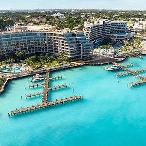 Margaritaville Bahamas