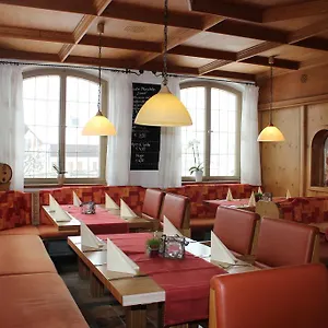 Ristorante Pizzeria Taormina Germania