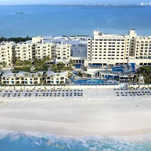 Occidental Tucancún - Messico