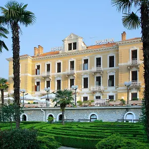 Hotel Opatija Croazia